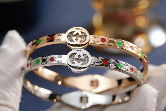 Gucci Bracelet 11lyh324